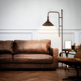 Lisbon Luminaire, Floor Lamp | homelove.in