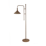 Lisbon Luminaire, Floor Lamp | homelove.in