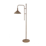 Lisbon Luminaire, Floor Lamp | homelove.in