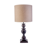 Luminaire Caesar Table Lamp | homelove.in