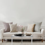 Luxor Console Coffee Table - Style | homelove.in