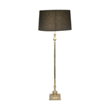 Madeline Old Floor Lamp | homelove.in