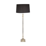 Madeline Old Floor Lamp | homelove.in