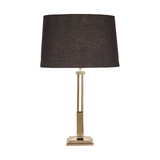 Mila Table Lamp | homelove.in