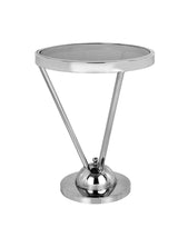 Kalbrenner Side Table | homelove.in