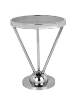 Kalbrenner Side Table | homelove.in