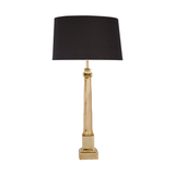 Miyake Table Lamp | homelove.in