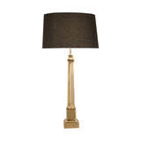 Miyake Table Lamp | homelove.in