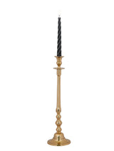 Marlena Candle Holder | homelove.in