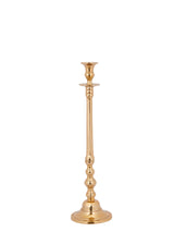 Marlena Candle Holder | homelove.in