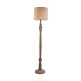 Whitechapel, Floor Lamp | homelove.in