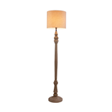 Whitechapel, Floor Lamp | homelove.in