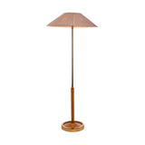 Old Venice Floor Lamp | homelove.in