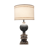 Old Westwood Table Lamp | homelove.in