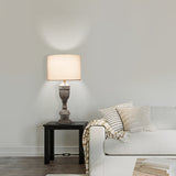 The Old Nawab, Table Lamp | homelove.in