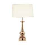 Oltrarno Table Lamp | homelove.in
