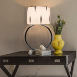 Orbital Table Lamp | homelove.in