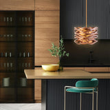 Palazzo, Chandelier | homlove.in