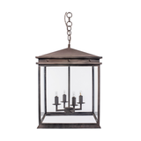 Sartori, Chandeliers | homelove.in