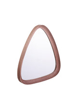 Pebblestone Wall Mirror | homelove.in