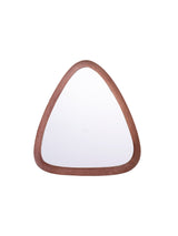 Pebblestone Wall Mirror | homelove.in