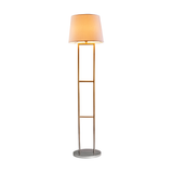 Piaf, Floor Lamp | homelove.in