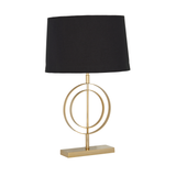 Róen Table Lamp | homelove.in