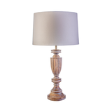 Rampur Table Lamp | homelove.in
