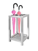 LDN Umbrella Stand | homelove.in