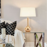 Ryue, Table Lamp | homelove.in