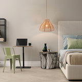 Sindelfingen, Chandelier | homelove.in