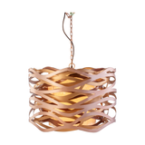 Palazzo, Chandelier - ON | homlove.in