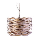 Palazzo, Chandelier - OFF | homelove.in