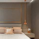 Stila, Chandelier | homelove.in