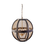 Margiela, Chandeliers | homelove.in