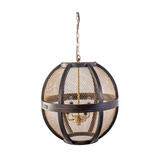 Margiela, Chandeliers | homelove.in