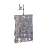 Alegria, Chandelier - ON | homelove.in