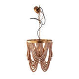 Auguri, Chandelier | homelove.in