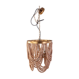 Auguri, Chandelier | homelove.in