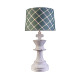 The King Table Lamp | homelove.in