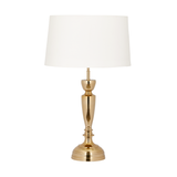 Rosetta Table Lamp | homelove.in