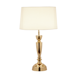 Rosetta Table Lamp | homelove.in