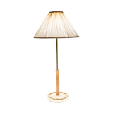 Old Venice Table Lamp | homelove.in
