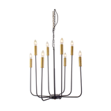 Strelli, Chandelier - ON | homelove.in