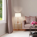 Oltrarno Table Lamp | homelove.in