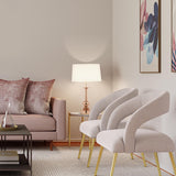 Oltrarno Table Lamp | homelove.in