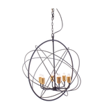 Galileo, Chandelier | homelove.in