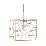 Rodarte, Chandelier | homelove.in