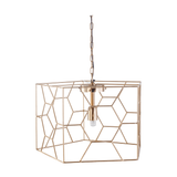 Rodarte, Chandelier | homelove.in