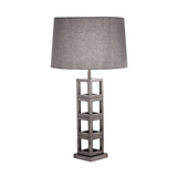 Abbott Table Lamp